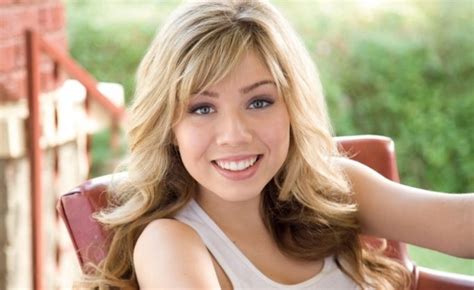 jennette mccurdy breast size|Jennette Mccurdy’s Measurements: Bra Size, Height,。